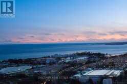 2609 - 215 FORT YORK BOULEVARD | Toronto Ontario | Slide Image Sixteen