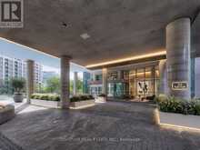 2609 - 215 FORT YORK BOULEVARD | Toronto Ontario | Slide Image Nineteen