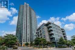 2609 - 215 FORT YORK BOULEVARD | Toronto Ontario | Slide Image One