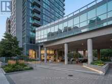 2609 - 215 FORT YORK BOULEVARD | Toronto Ontario | Slide Image Twenty
