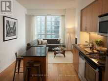2609 - 215 FORT YORK BOULEVARD | Toronto Ontario | Slide Image Twenty-two