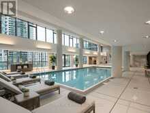 2609 - 215 FORT YORK BOULEVARD | Toronto Ontario | Slide Image Six
