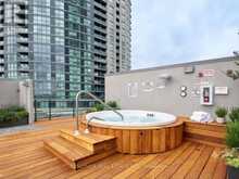 2609 - 215 FORT YORK BOULEVARD | Toronto Ontario | Slide Image Eight