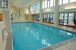 2609 - 215 FORT YORK BOULEVARD | Toronto Ontario | Slide Image Nine