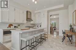 4205 MAJOR MACKENZIE DRIVE E | Markham Ontario | Slide Image Ten