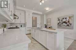 4205 MAJOR MACKENZIE DRIVE E | Markham Ontario | Slide Image Twelve