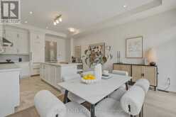 4205 MAJOR MACKENZIE DRIVE E | Markham Ontario | Slide Image Sixteen