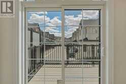 4205 MAJOR MACKENZIE DRIVE E | Markham Ontario | Slide Image Seventeen