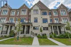 4205 MAJOR MACKENZIE DRIVE E | Markham Ontario | Slide Image One