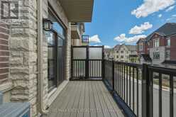 4205 MAJOR MACKENZIE DRIVE E | Markham Ontario | Slide Image Nineteen