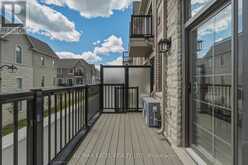 4205 MAJOR MACKENZIE DRIVE E | Markham Ontario | Slide Image Eighteen