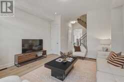 4205 MAJOR MACKENZIE DRIVE E | Markham Ontario | Slide Image Twenty-five