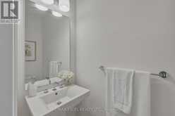4205 MAJOR MACKENZIE DRIVE E | Markham Ontario | Slide Image Twenty-six