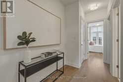 4205 MAJOR MACKENZIE DRIVE E | Markham Ontario | Slide Image Twenty-seven