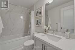 4205 MAJOR MACKENZIE DRIVE E | Markham Ontario | Slide Image Twenty-eight