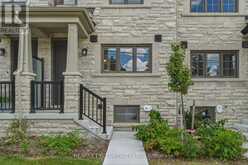 4205 MAJOR MACKENZIE DRIVE E | Markham Ontario | Slide Image Two