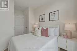 4205 MAJOR MACKENZIE DRIVE E | Markham Ontario | Slide Image Thirty-one