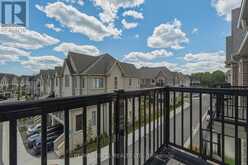 4205 MAJOR MACKENZIE DRIVE E | Markham Ontario | Slide Image Thirty-two