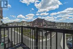 4205 MAJOR MACKENZIE DRIVE E | Markham Ontario | Slide Image Thirty-three