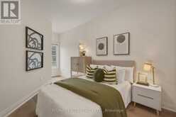 4205 MAJOR MACKENZIE DRIVE E | Markham Ontario | Slide Image Thirty-four