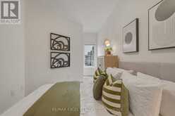 4205 MAJOR MACKENZIE DRIVE E | Markham Ontario | Slide Image Thirty-five