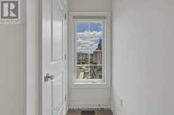 4205 MAJOR MACKENZIE DRIVE E | Markham Ontario | Slide Image Thirty-six