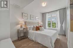 4205 MAJOR MACKENZIE DRIVE E | Markham Ontario | Slide Image Thirty-seven