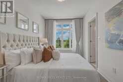 4205 MAJOR MACKENZIE DRIVE E | Markham Ontario | Slide Image Thirty-eight