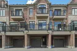 4205 MAJOR MACKENZIE DRIVE E | Markham Ontario | Slide Image Three