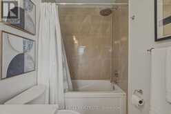 4205 MAJOR MACKENZIE DRIVE E | Markham Ontario | Slide Image Forty-two