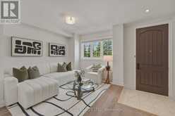 4205 MAJOR MACKENZIE DRIVE E | Markham Ontario | Slide Image Forty-four