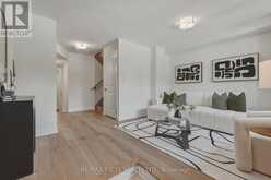 4205 MAJOR MACKENZIE DRIVE E | Markham Ontario | Slide Image Forty-six