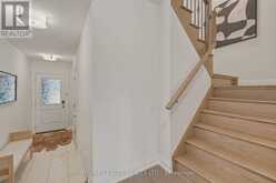 4205 MAJOR MACKENZIE DRIVE E | Markham Ontario | Slide Image Forty-eight