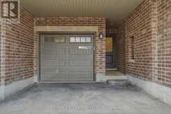 4205 MAJOR MACKENZIE DRIVE E | Markham Ontario | Slide Image Four