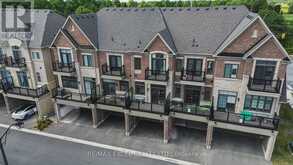 4205 MAJOR MACKENZIE DRIVE E | Markham Ontario | Slide Image Five