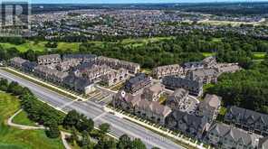 4205 MAJOR MACKENZIE DRIVE E | Markham Ontario | Slide Image Seven