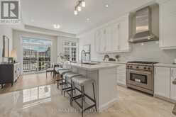 4205 MAJOR MACKENZIE DRIVE E | Markham Ontario | Slide Image Eight