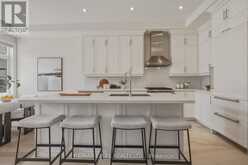 4205 MAJOR MACKENZIE DRIVE E | Markham Ontario | Slide Image Nine