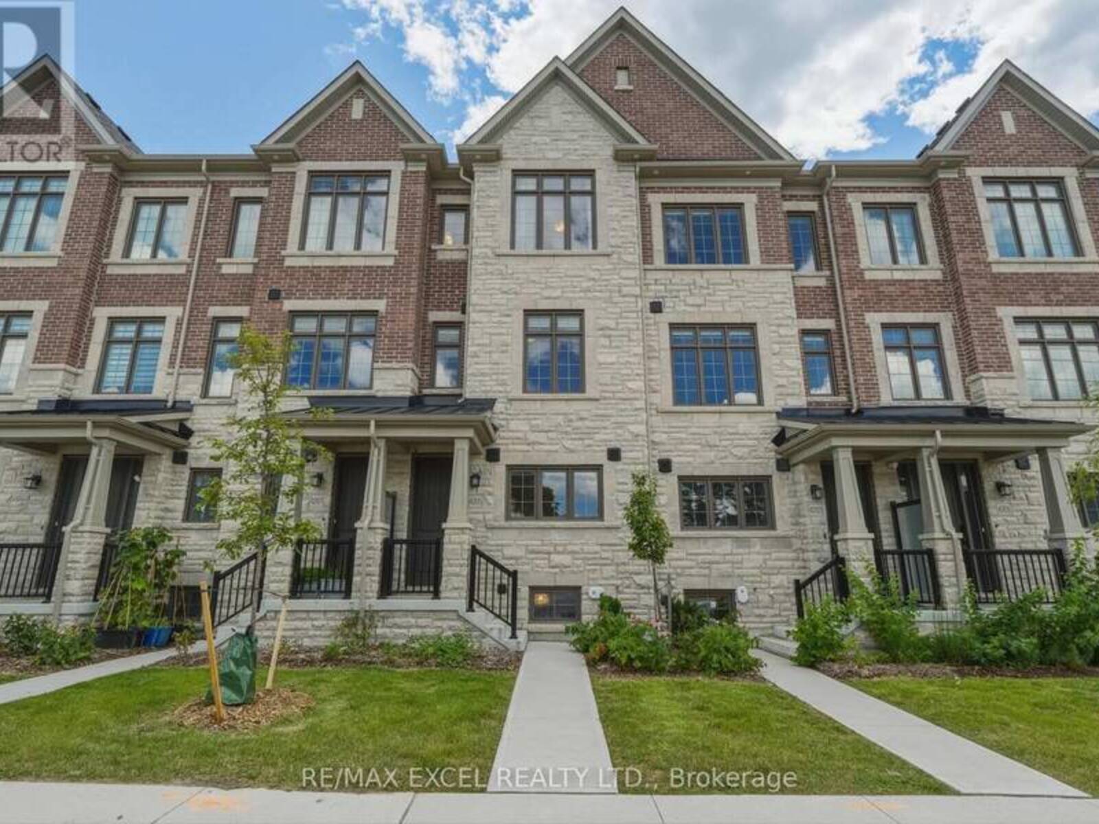 4205 MAJOR MACKENZIE DRIVE E, Markham, Ontario L6C 3L5