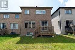 1967 MCNEIL STREET | Alcona Ontario | Slide Image Thirty