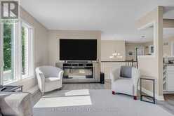 1 MARGARET PLACE | Georgina Ontario | Slide Image Twelve