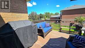 1 MARGARET PLACE | Georgina Ontario | Slide Image Fourteen