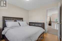 1 MARGARET PLACE | Georgina Ontario | Slide Image Seventeen
