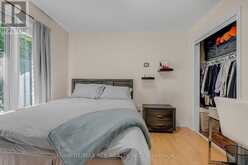 1 MARGARET PLACE | Georgina Ontario | Slide Image Nineteen
