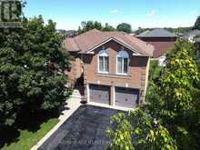 1 MARGARET PLACE | Georgina Ontario | Slide Image Two