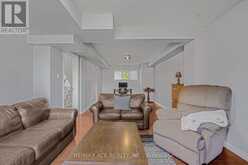1 MARGARET PLACE | Georgina Ontario | Slide Image Thirty