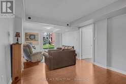 1 MARGARET PLACE | Georgina Ontario | Slide Image Thirty-one