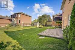 1 MARGARET PLACE | Georgina Ontario | Slide Image Thirty-three