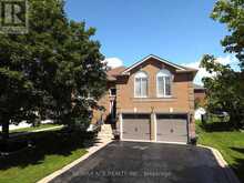 1 MARGARET PLACE | Georgina Ontario | Slide Image Thirty-nine