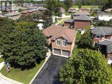 1 MARGARET PLACE | Georgina Ontario | Slide Image Forty